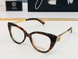Picture of Versace Optical Glasses _SKUfw55115359fw